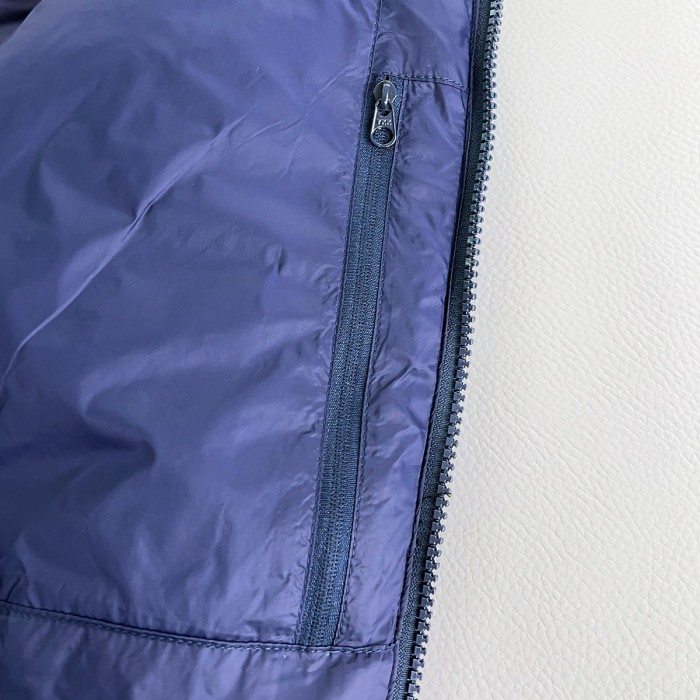 A*rcteryx Cotton Coat Top Quality D17 20231030-3