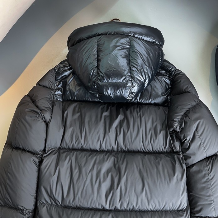 M*oncler Down Coat Top Quality D17 20231030-2