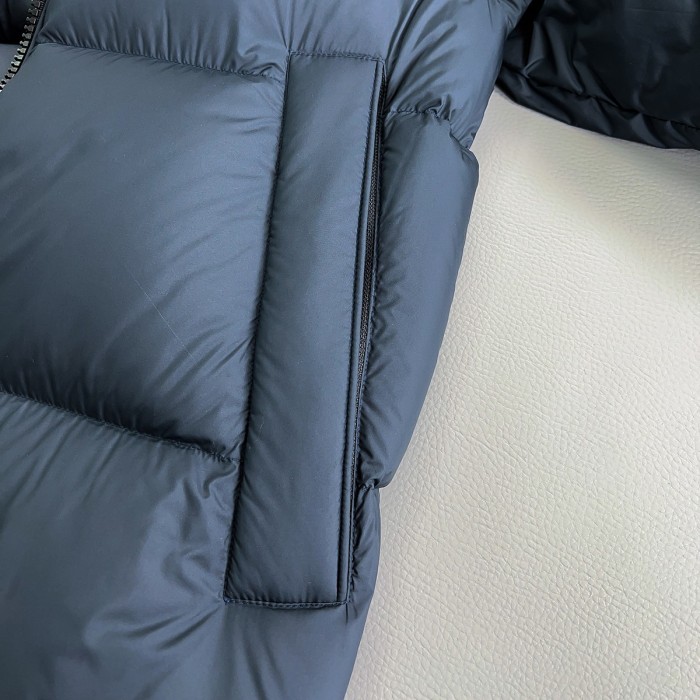 M*oncler Down Coat Top Quality D17 20231030-1