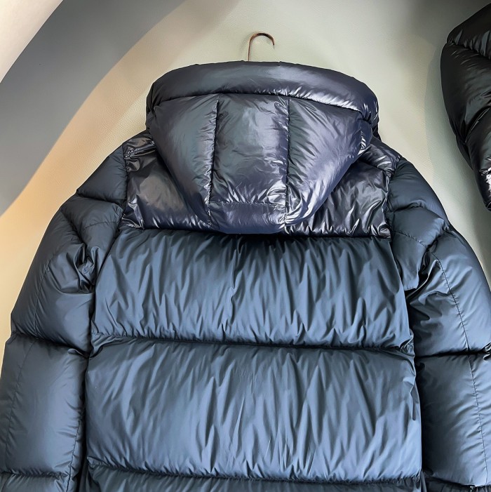 M*oncler Down Coat Top Quality D17 20231030-1