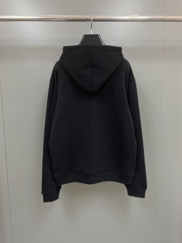C*ELINE Hoodie Top Quality D17 20231030-48