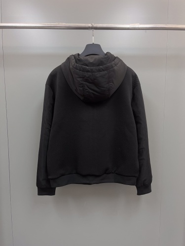 L*ouis V*uitton Hoodie Top Quality D17 20231030-53