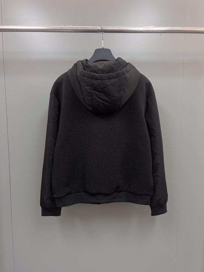 L*ouis V*uitton Hoodie Top Quality D17 20231030-53