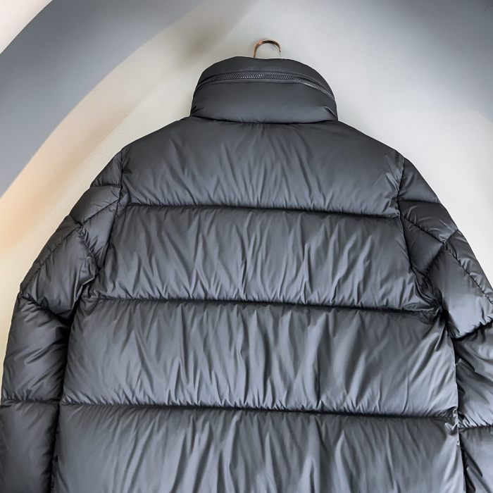 M*oncler Down Coat Top Quality D17 20231030-38