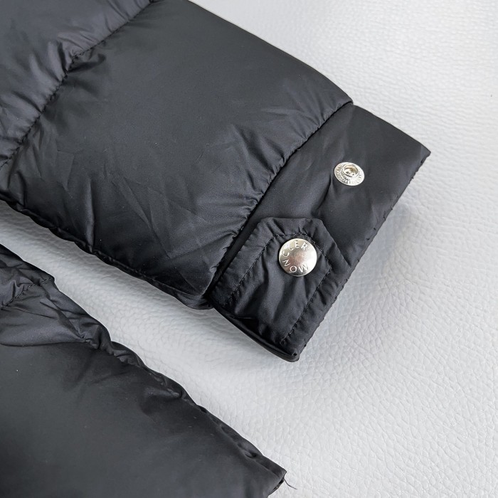 M*oncler Down Coat Top Quality D17 20231030-38