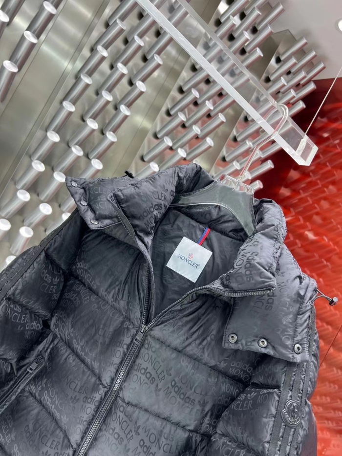 M*oncler Down Coat Top Quality D17 20231030-15