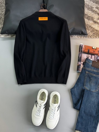 L*ouis V*uitton Sweater Top Quality D17 20231030-10