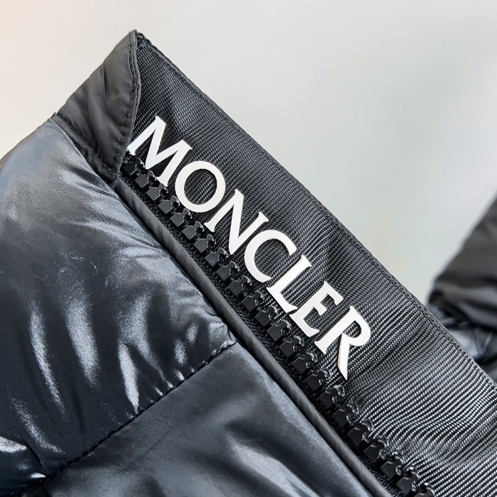 M*oncler Down Coat Top Quality D17 20231030-2