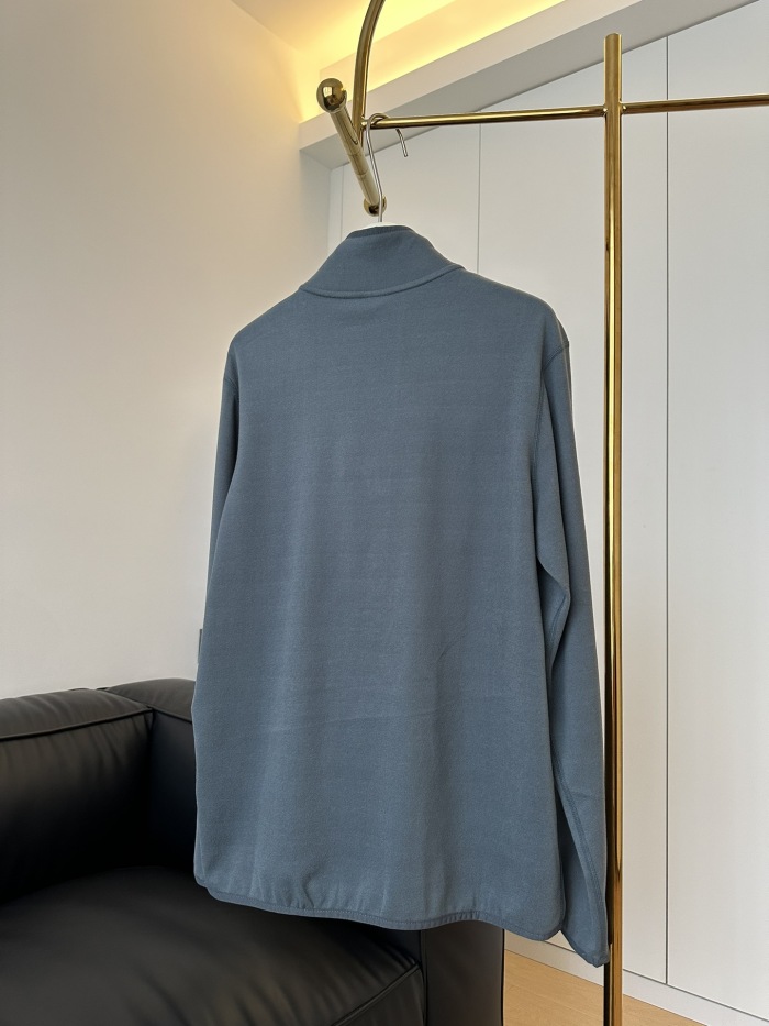 A*rcteryx Sweatshirt Top Quality D17 20231030-72
