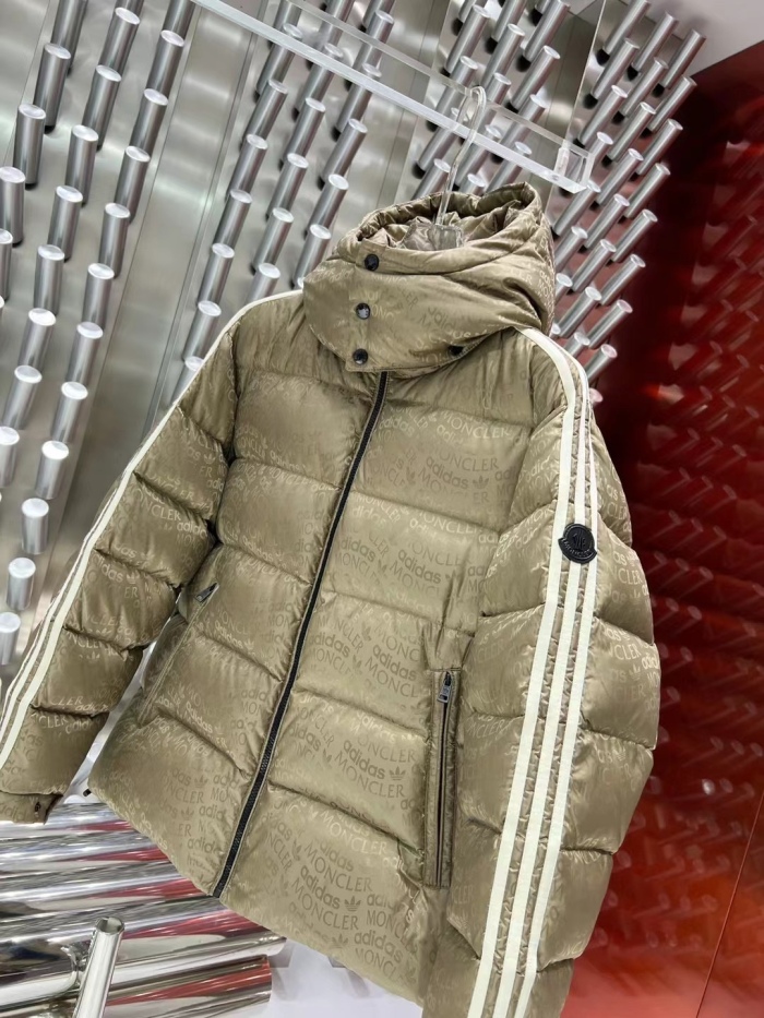 M*oncler Down Coat Top Quality D17 20231030-16