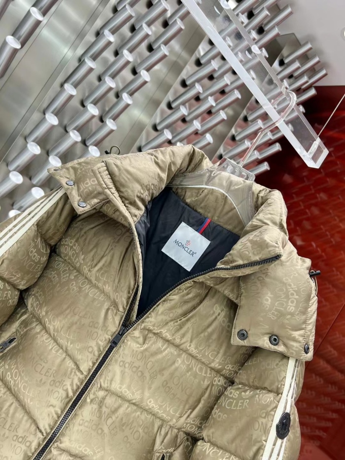 M*oncler Down Coat Top Quality D17 20231030-16