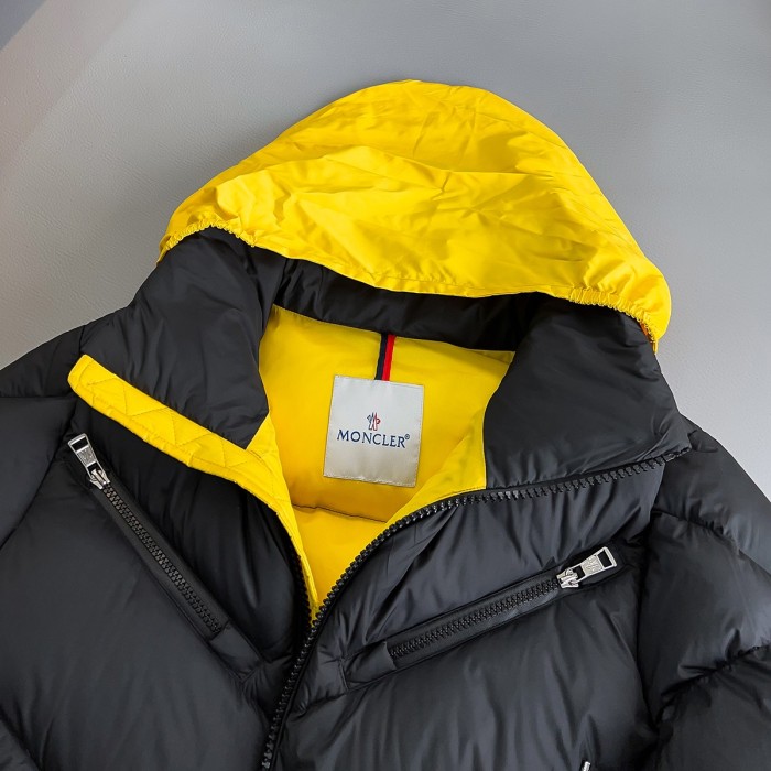 M*oncler Down Coat Top Quality D17 20231030-38