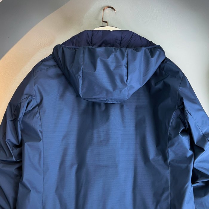 A*rcteryx Cotton Coat Top Quality D17 20231030-3