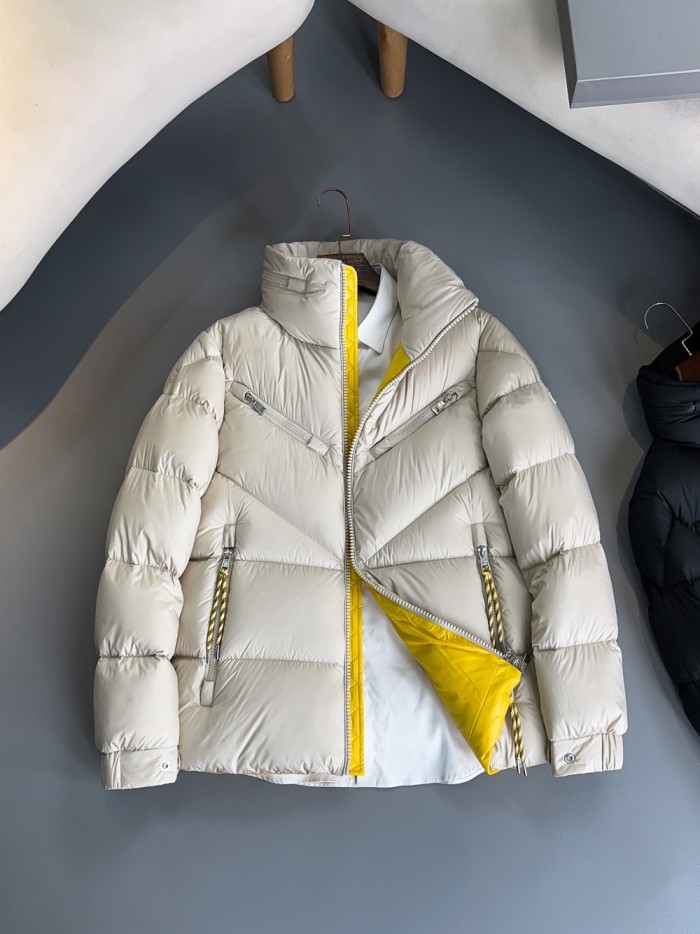 M*oncler Down Coat Top Quality D17 20231030-37