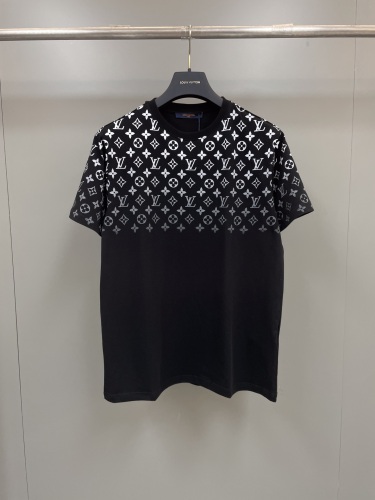 L*ouis V*uitton Hoodie Top Quality D17 20231030-56