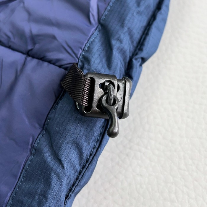 A*rcteryx Cotton Coat Top Quality D17 20231030-3