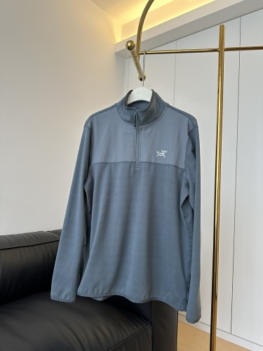 A*rcteryx Sweatshirt Top Quality D17 20231030-72