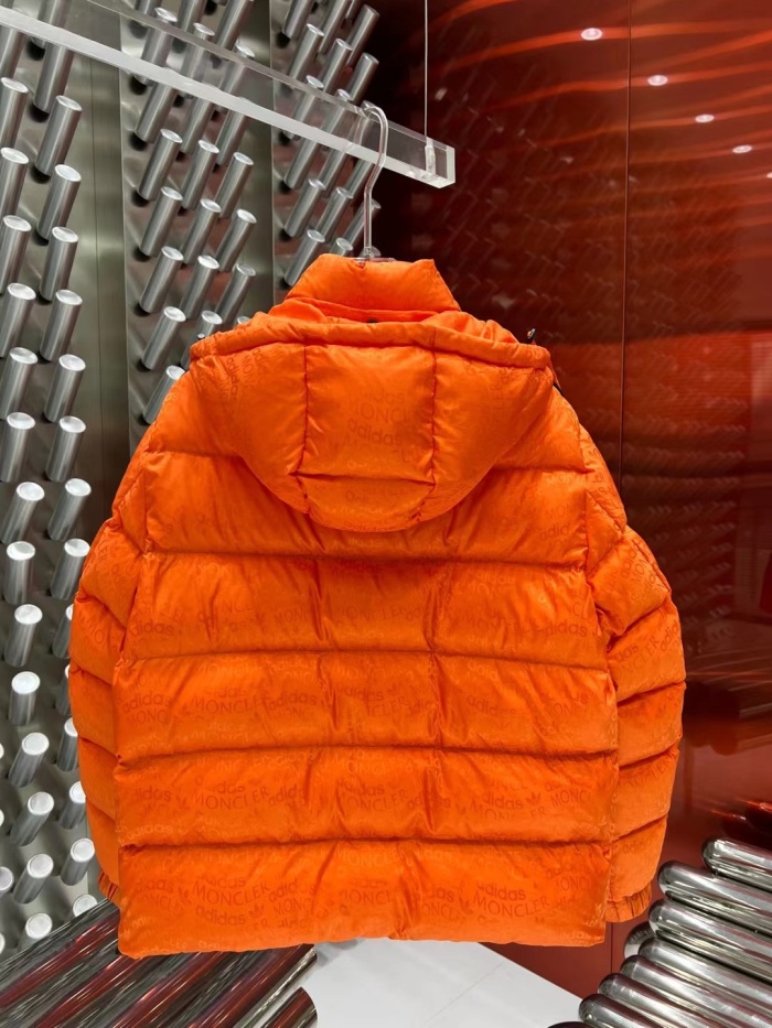 M*oncler Down Coat Top Quality D17 20231030-17