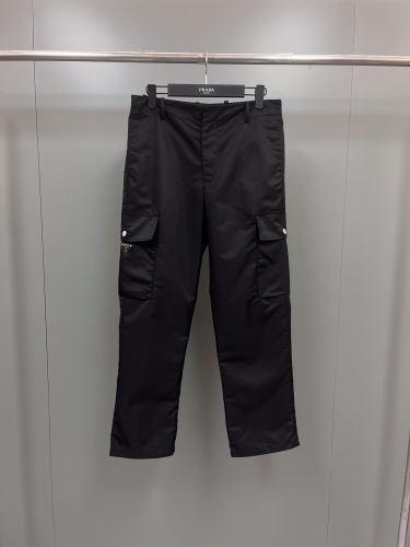 P*rada Pants Top Quality D17 20231030-50