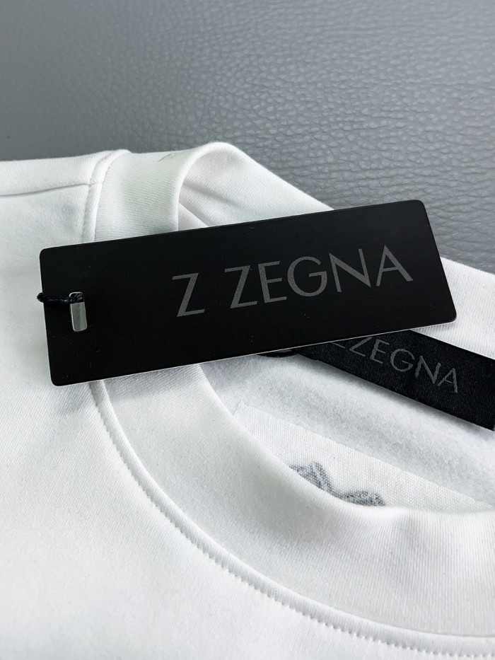 Z*egna Sweatshirt Top Quality D17 20231030-28
