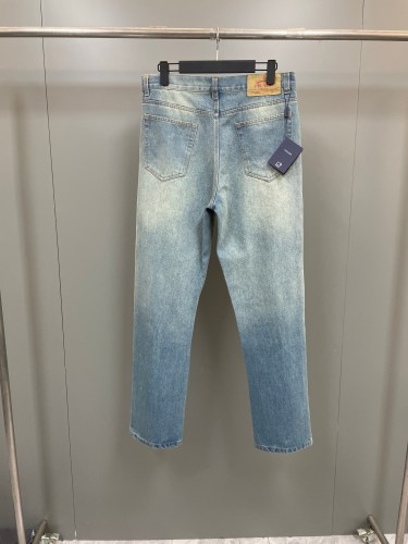 P*rada Pants Top Quality D17 20231030-43