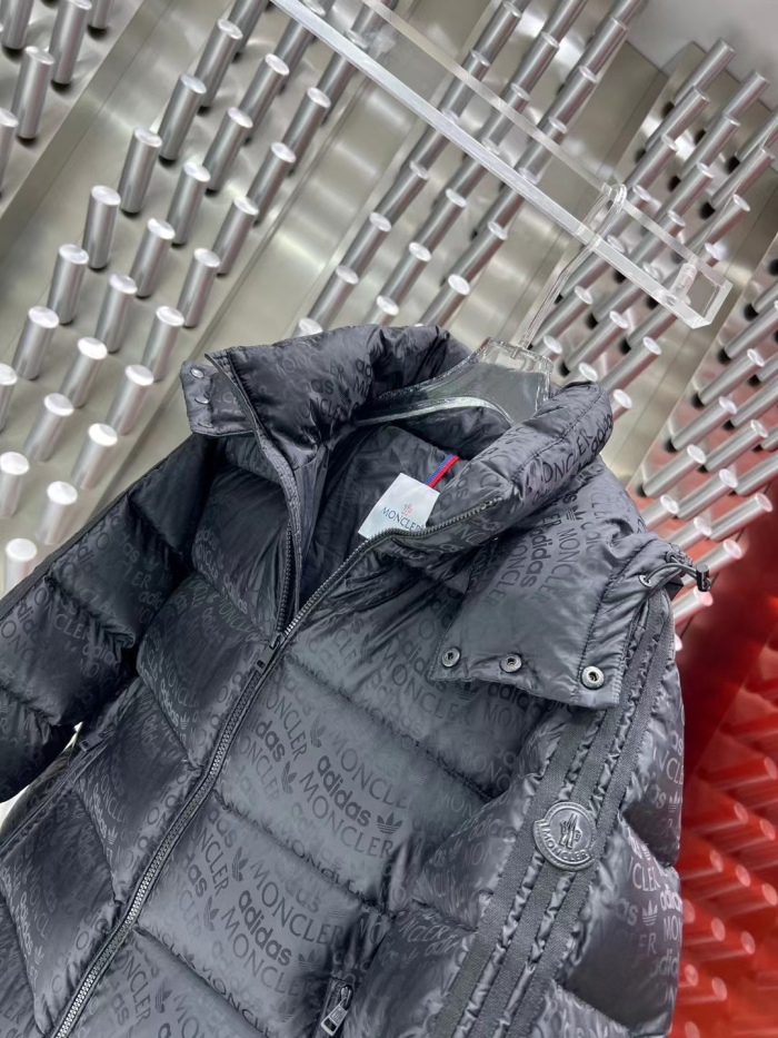 M*oncler Down Coat Top Quality D17 20231030-15