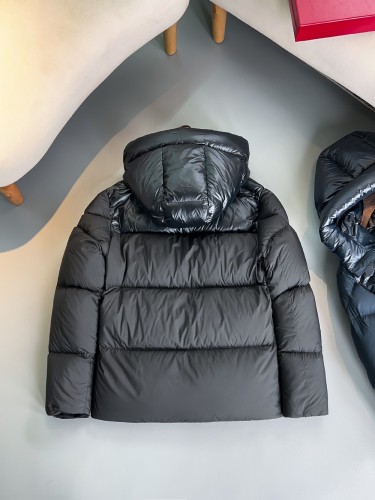 M*oncler Down Coat Top Quality D17 20231030-2