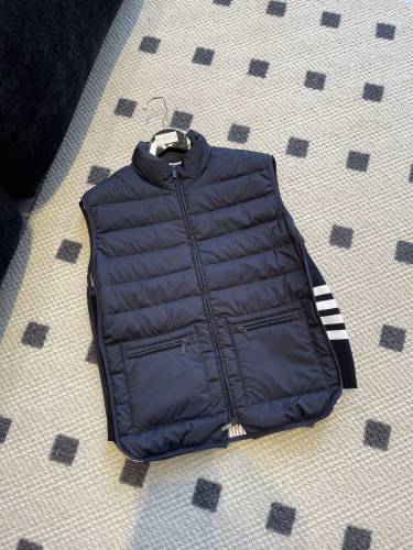 T*hom B*rowne Vest Top Quality D17 20231030-69
