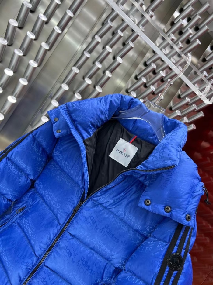 M*oncler Down Coat Top Quality D17 20231030-11
