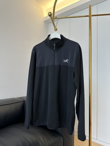 A*rcteryx Sweatshirt Top Quality D17 20231030-71
