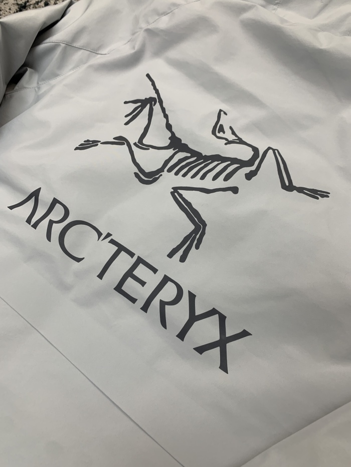 A*rcteryx Coat  Top Quality D17 20231030-63