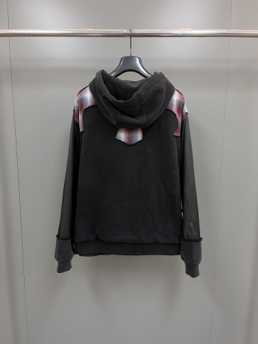M*aison M*argiela Hoodie Top Quality D17 20231030-49