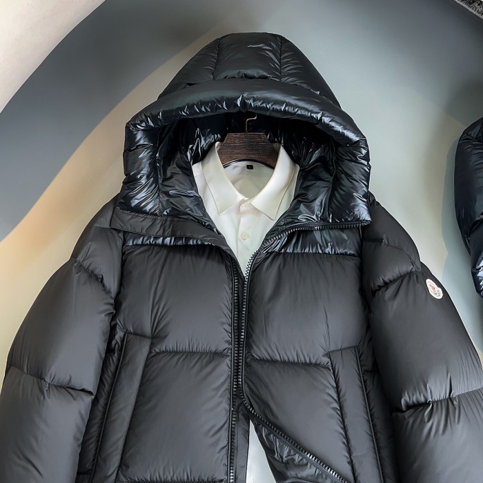 M*oncler Down Coat Top Quality D17 20231030-2