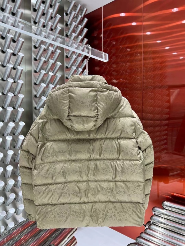 M*oncler Down Coat Top Quality D17 20231030-16