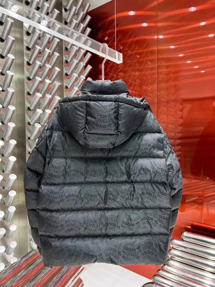 M*oncler Down Coat Top Quality D17 20231030-15