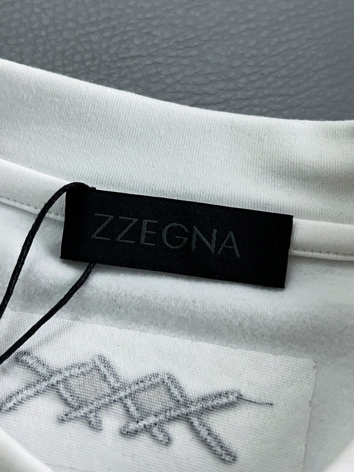 Z*egna Sweatshirt Top Quality D17 20231030-28