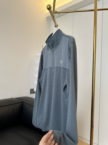 A*rcteryx Sweatshirt Top Quality D17 20231030-72