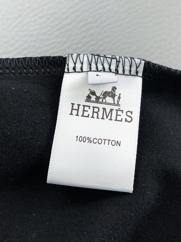 H*ermes Sweatshirt Top Quality D17 20231030-32