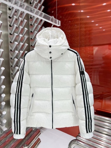 M*oncler Down Coat Top Quality D17 20231030-18