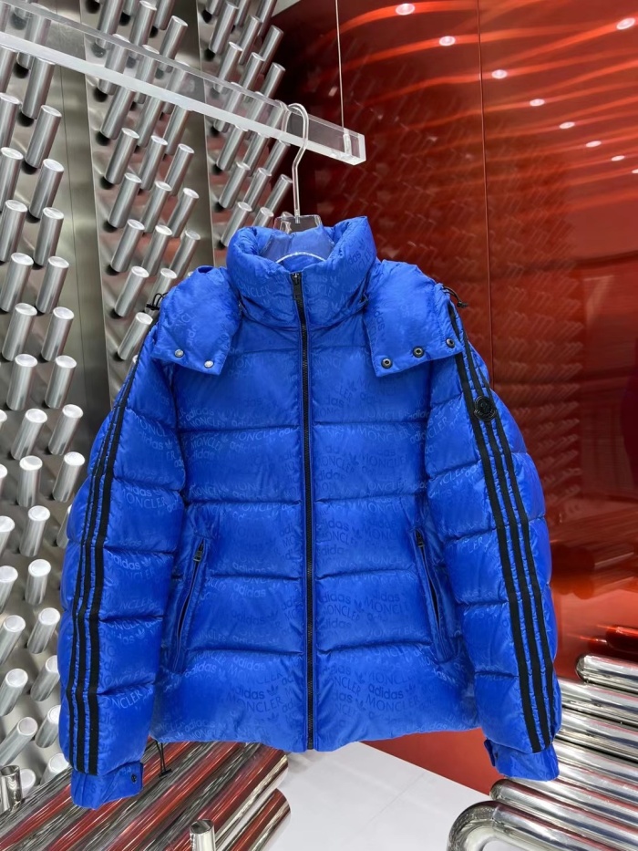 M*oncler Down Coat Top Quality D17 20231030-11
