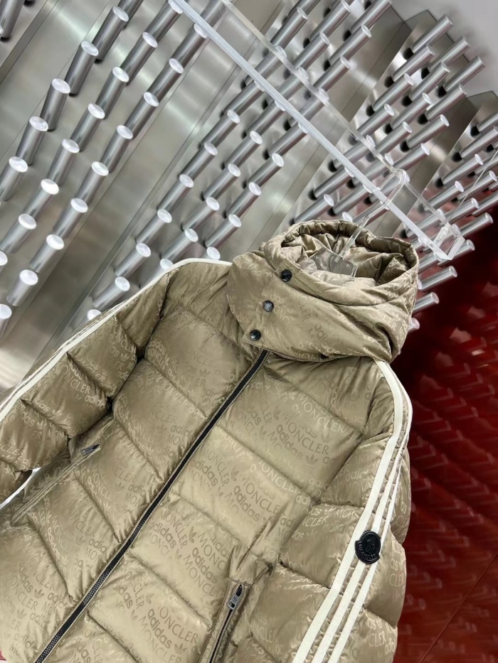 M*oncler Down Coat Top Quality D17 20231030-16