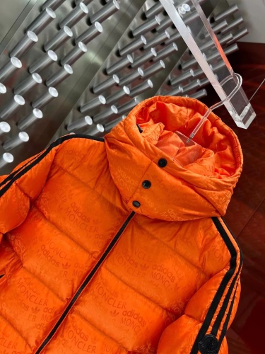 M*oncler Down Coat Top Quality D17 20231030-17
