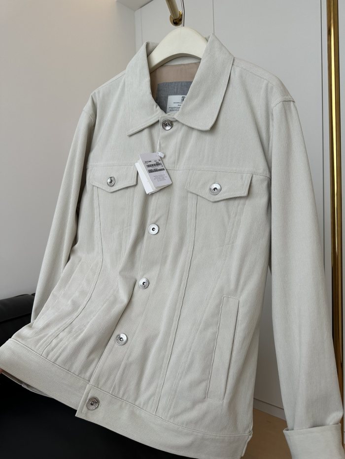 B*alenciaga  shirt Top Quality D17 20231030-89