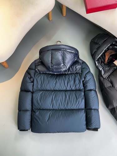 M*oncler Down Coat Top Quality D17 20231030-1