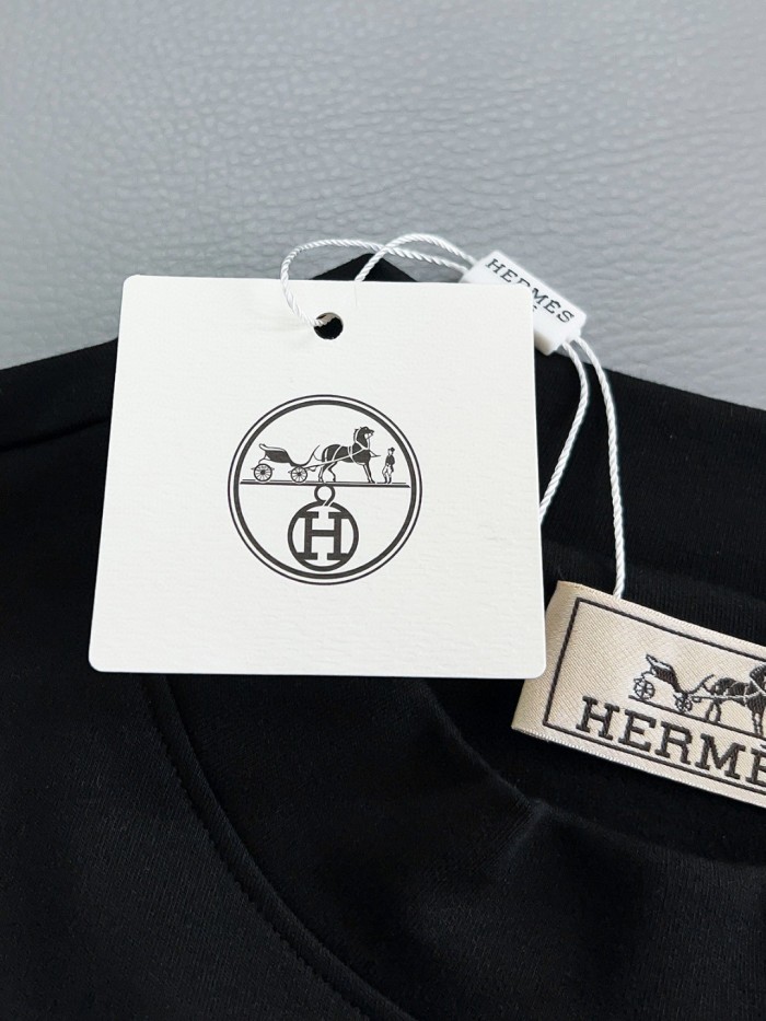 H*ermes Sweatshirt Top Quality D17 20231030-32