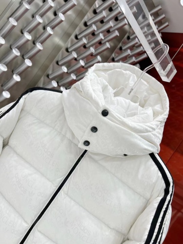 M*oncler Down Coat Top Quality D17 20231030-18