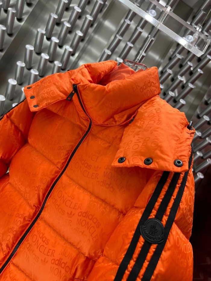 M*oncler Down Coat Top Quality D17 20231030-17