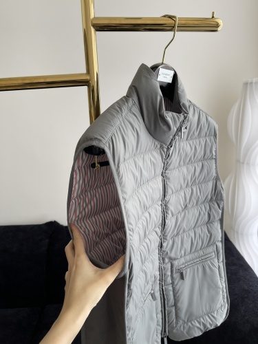 T*hom B*rowne Vest Top Quality D17 20231030-70