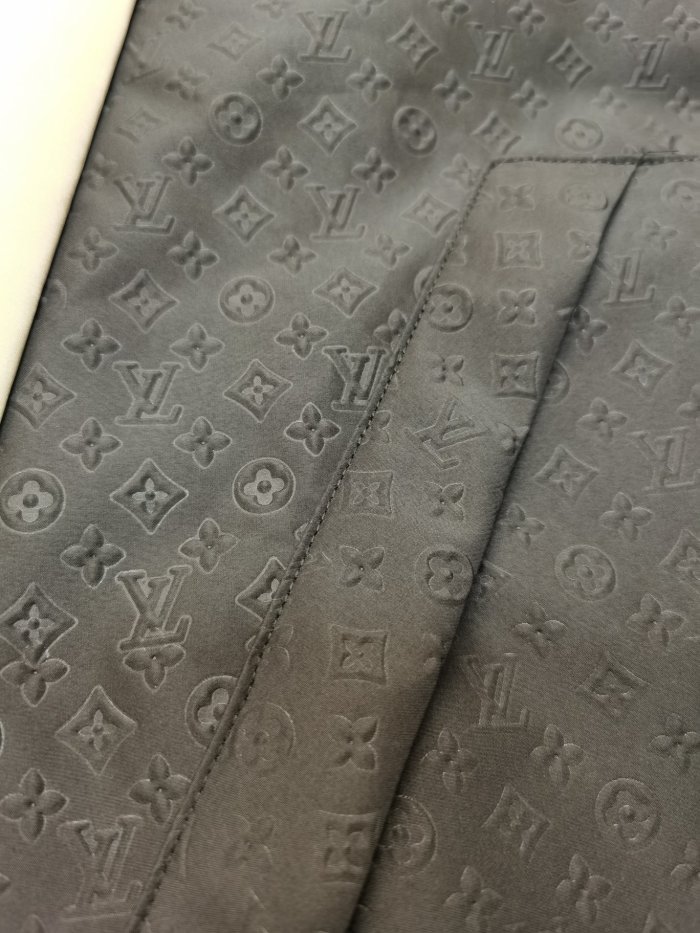 L*ouis V*uitton Down Coat Top Quality D17 20231030-40