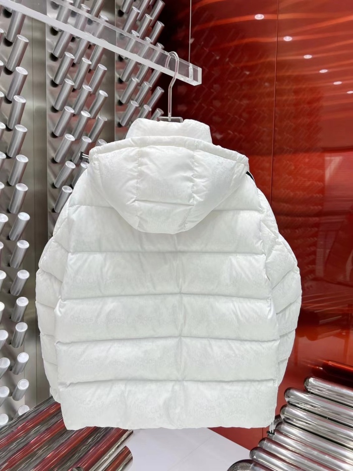 M*oncler Down Coat Top Quality D17 20231030-18
